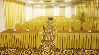 Royal Family Hotel Da Nang