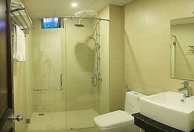 Royal Family Hotel Da Nang