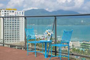 Royal Family Hotel Da Nang
