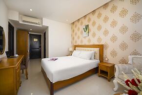Royal Family Hotel Da Nang