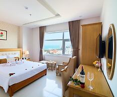 Royal Family Hotel Da Nang