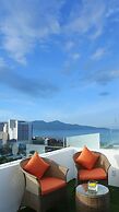 Royal Family Hotel Da Nang