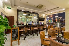 Royal Family Hotel Da Nang