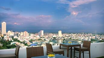 Royal Family Hotel Da Nang