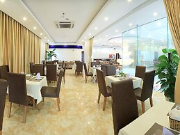 Royal Family Hotel Da Nang