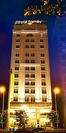 Royal Family Hotel Da Nang