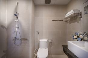 Royal Family Hotel Da Nang