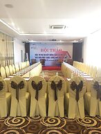 Royal Family Hotel Da Nang