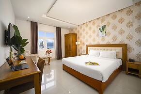 Royal Family Hotel Da Nang