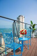 Royal Family Hotel Da Nang