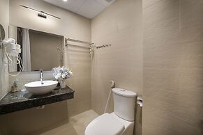 Royal Family Hotel Da Nang