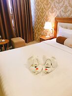 Royal Family Hotel Da Nang