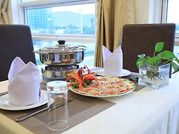 Royal Family Hotel Da Nang
