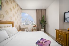 Royal Family Hotel Da Nang