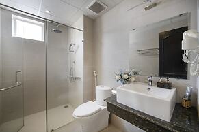 Royal Family Hotel Da Nang