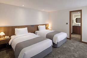 Hotel President