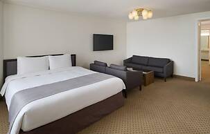 Hotel President