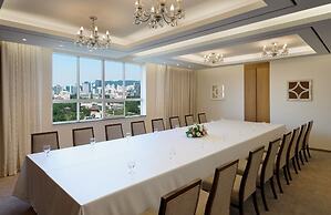 Hotel President