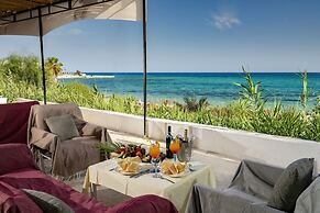 Mediterranee Hammamet - Families and Couples Only