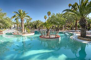 Mediterranee Hammamet - Families and Couples Only