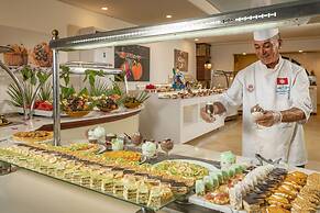 Mediterranee Hammamet - Families and Couples Only