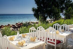 Mediterranee Hammamet - Families and Couples Only
