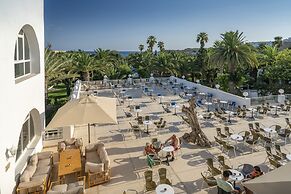 Mediterranee Hammamet - Families and Couples Only