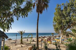 Mediterranee Hammamet - Families and Couples Only