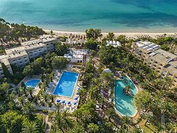 Mediterranee Hammamet - Families and Couples Only