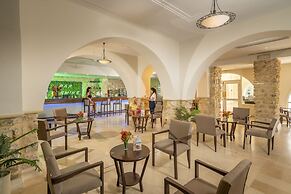 Mediterranee Hammamet - Families and Couples Only