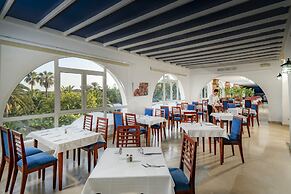 Mediterranee Hammamet - Families and Couples Only