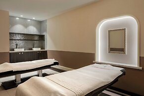 Corendon Amsterdam New-West, a Tribute Portfolio Hotel