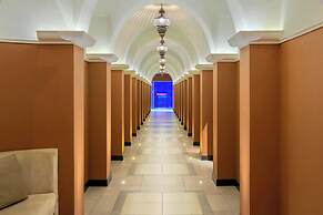 Corendon Amsterdam New-West, a Tribute Portfolio Hotel