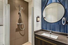 Corendon Amsterdam New-West, a Tribute Portfolio Hotel