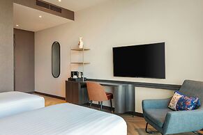 Corendon Amsterdam New-West, a Tribute Portfolio Hotel