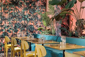 Corendon Amsterdam New-West, a Tribute Portfolio Hotel