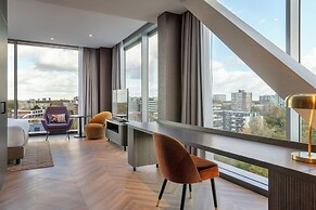 Corendon Amsterdam New-West, a Tribute Portfolio Hotel