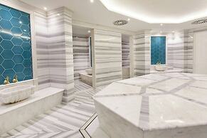 Corendon Amsterdam New-West, a Tribute Portfolio Hotel