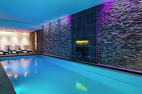 Corendon Amsterdam New-West, a Tribute Portfolio Hotel