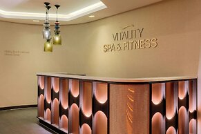 Corendon Amsterdam New-West, a Tribute Portfolio Hotel