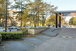 Corendon Amsterdam New-West, a Tribute Portfolio Hotel