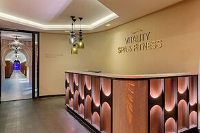 Corendon Amsterdam New-West, a Tribute Portfolio Hotel