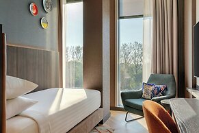 Corendon Amsterdam New-West, a Tribute Portfolio Hotel