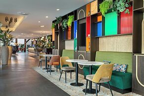 Corendon Amsterdam New-West, a Tribute Portfolio Hotel