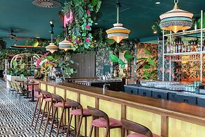 Corendon Amsterdam New-West, a Tribute Portfolio Hotel