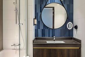 Corendon Amsterdam New-West, a Tribute Portfolio Hotel