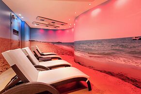 Corendon Amsterdam New-West, a Tribute Portfolio Hotel