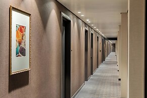 Corendon Amsterdam New-West, a Tribute Portfolio Hotel