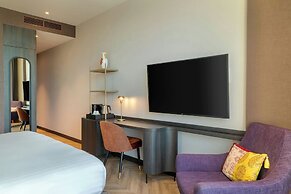 Corendon Amsterdam New-West, a Tribute Portfolio Hotel