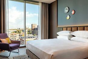 Corendon Amsterdam New-West, a Tribute Portfolio Hotel